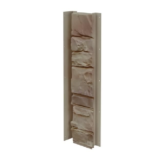 Планка VOX “Універсальна“ Solid Stone UMBRIA 0,42 м