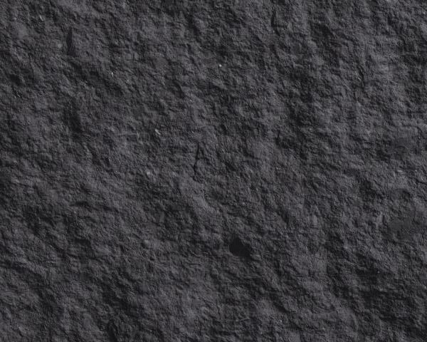 Гнучка кераміка (Flexible Ceramic) - GRANIT (1200х600*2-6 mm)