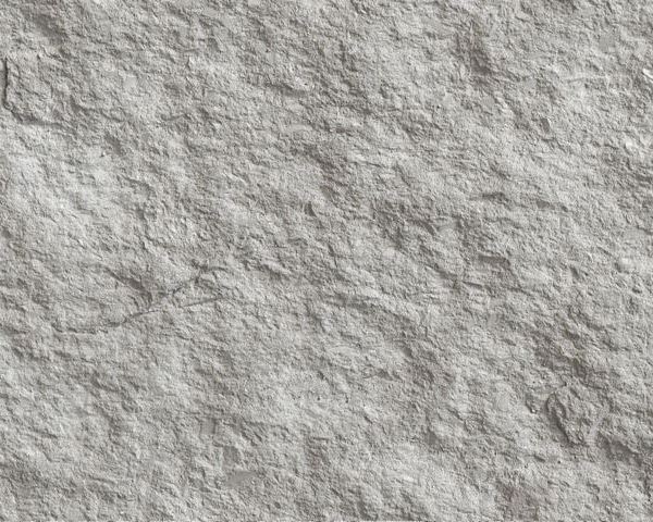 Гнучка кераміка (Flexible Ceramic) - GRANIT (1190х300*2-6 mm)