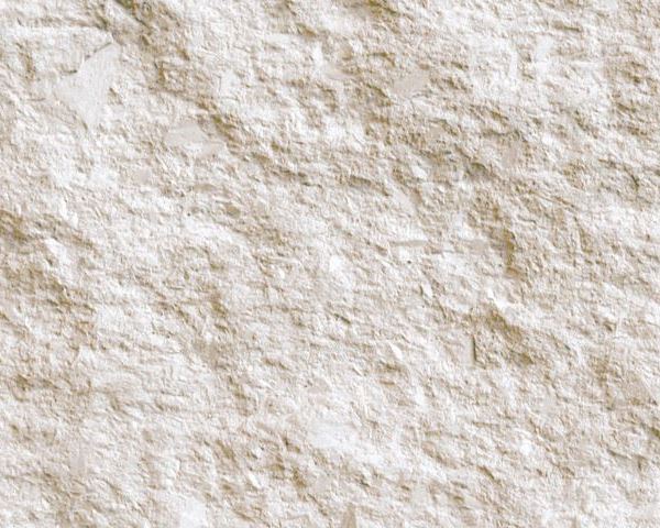 Гнучка кераміка (Flexible Ceramic) - GRANIT (590х300*2-6 mm)