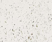Гнучка кераміка (Flexible Ceramic) - TRAVERTINE CLASSIC (600*300*2-3 mm)