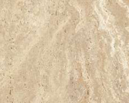 Гнучка кераміка (Flexible Ceramic) - TRAVERTINE ANDES (1200*600*2-3 mm)