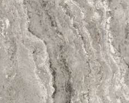 Гнучка кераміка (Flexible Ceramic) - TRAVERTINE ANDES (2400*1200*2-3 mm)