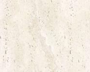 Гнучка кераміка (Flexible Ceramic) - TRAVERTINE ANDES (600*300*2-3 mm)